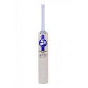 SG Triple Crown Icon Cricket Bat