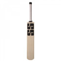 SS Vintage 3.0 Cricket Bat