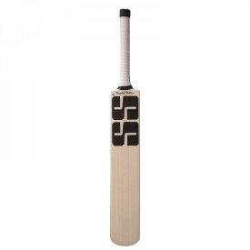 SS Vintage 3.0 Cricket Bat