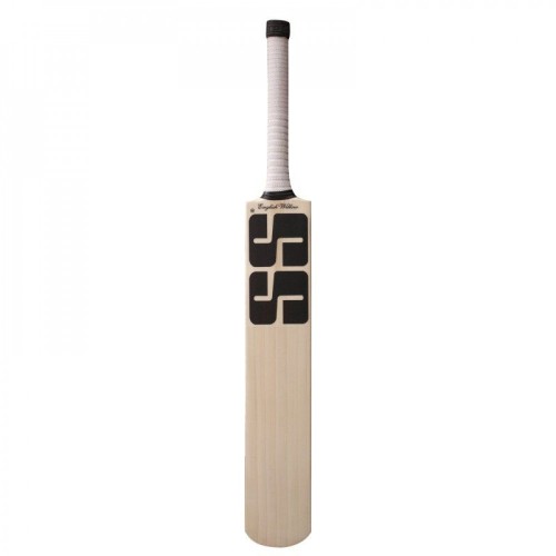 SS Vintage 3.0 Cricket Bat