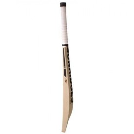 SS Vintage 3.0 Cricket Bat