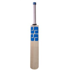 SS Vintage 6.0 Cricket Bat