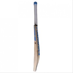 SS Vintage 6.0 Cricket Bat