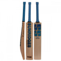 SS Vintage 6.0 Cricket Bat