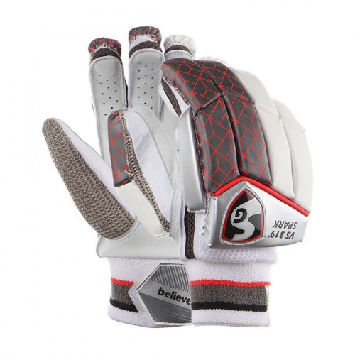 SG VS 319 Spark Batting Gloves