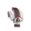 SG VS 319 Spark Batting Gloves
