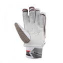 SG VS 319 Spark Batting Gloves