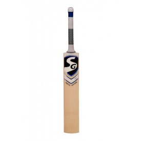 SG Watto Edition Cricket Bat