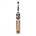 SG Watto Edition Cricket Bat