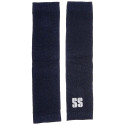 SS 2 Way Elbow Sleeve