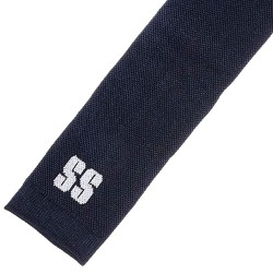 SS 2 Way Elbow Sleeve