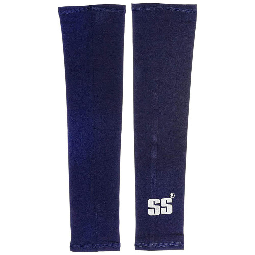 SS 4 Way Elbow Sleeve