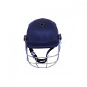 SS Matrix Cricket Helmet