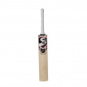 SG Sunny Tonny Cricket Bat