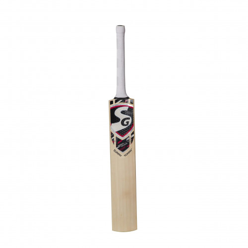 SG Sunny Tonny Cricket Bat