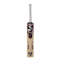 SG Sunny Tonny Cricket Bat