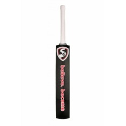 SG Thunder Striker English Willow Cricket Bat