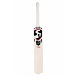 SG Thunder Striker English Willow Cricket Bat