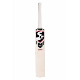 SG Thunder Striker English Willow Cricket Bat